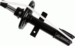 Shock Absorber 317 423 - SACHS