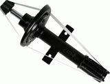 Shock Absorber 317 424 - SACHS