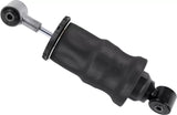 Shock Absorber, Driver Cab Suspension 317 425 - SACHS - Shock Absorbers - SACHS