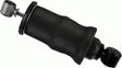 Shock Absorber, Driver Cab Suspension 317 426 - SACHS