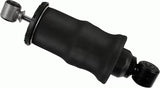 Shock Absorber, Driver Cab Suspension 317 426 - SACHS - Shock Absorbers - SACHS