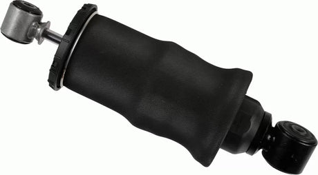 Shock Absorber, Driver Cab Suspension 317 426 - SACHS