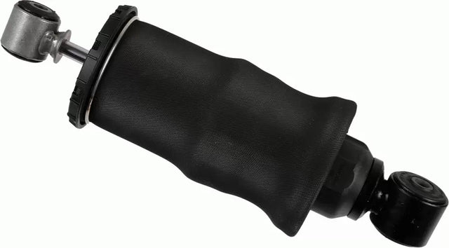 Shock Absorber, Driver Cab Suspension 317 426 - SACHS