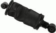 Shock Absorber, Driver Cab Suspension 317 427 - SACHS