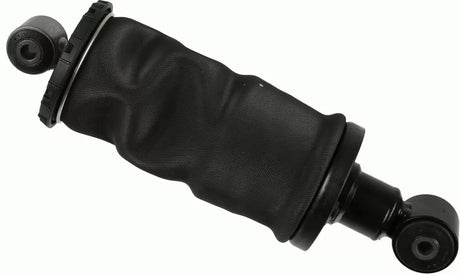 Shock Absorber, Driver Cab Suspension 317 427 - SACHS