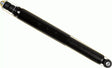 Shock Absorber 317 444 - SACHS
