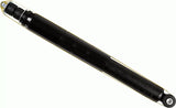 Shock Absorber 317 444 - SACHS