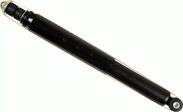 Shock Absorber 317 444 - SACHS