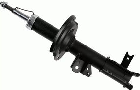 Shock Absorber 317 445 - SACHS