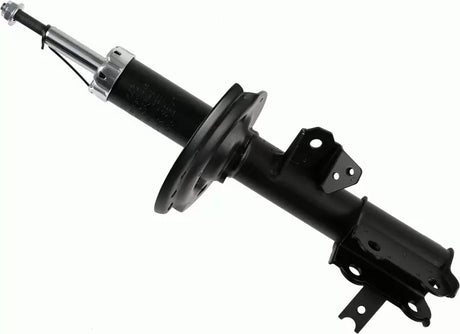 Shock Absorber 317 446 - SACHS