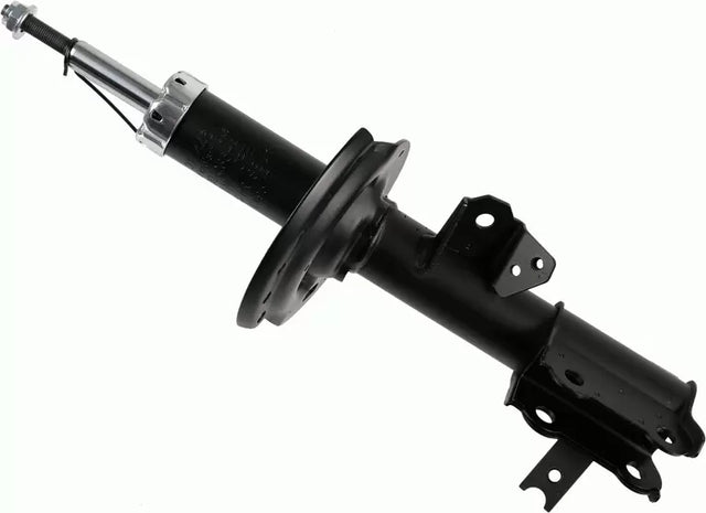 Shock Absorber 317 446 - SACHS
