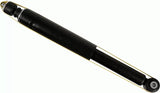 Shock Absorber 317 447 - SACHS