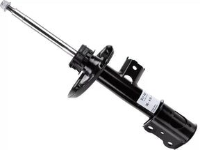 Shock Absorber 317 451 - SACHS