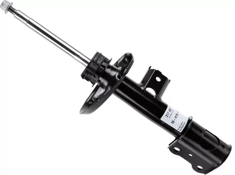 Shock Absorber 317 451 - SACHS