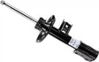 Shock Absorber 317 453 - SACHS