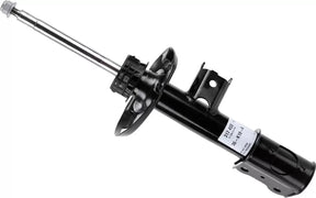 Shock Absorber 317 453 - SACHS