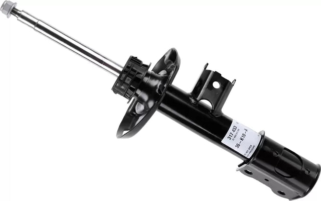Shock Absorber 317 453 - SACHS