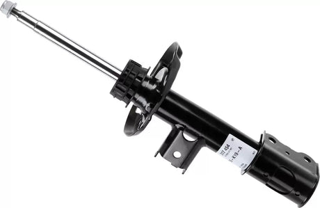 Shock Absorber 317 454 - SACHS