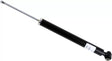 Shock Absorber 317 455 - SACHS