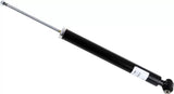 Shock Absorber 317 455 - SACHS