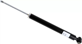 Shock Absorber 317 455 - SACHS