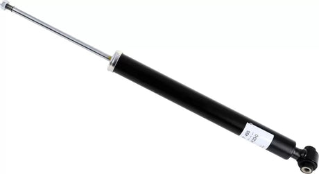 Shock Absorber 317 455 - SACHS