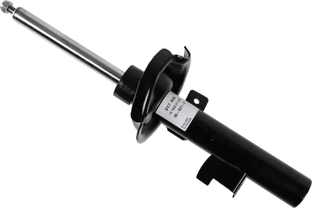 Shock Absorber 317 456 - SACHS