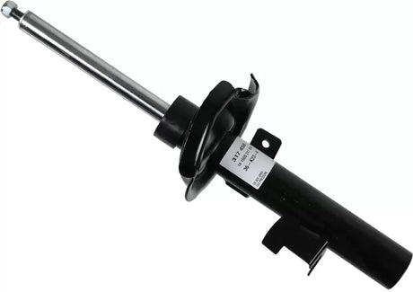 Shock Absorber 317 458 - SACHS