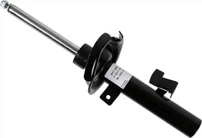 Shock Absorber 317 459 - SACHS