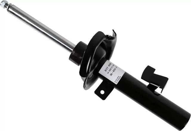 Shock Absorber 317 459 - SACHS