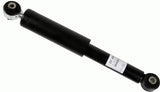 Shock Absorber 317 466 - SACHS