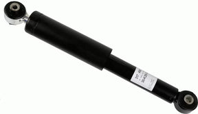 Shock Absorber 317 466 - SACHS