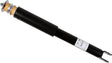 Shock Absorber 317 468 - SACHS