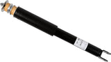 Shock Absorber 317 468 - SACHS