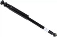 Shock Absorber 317 471 - SACHS