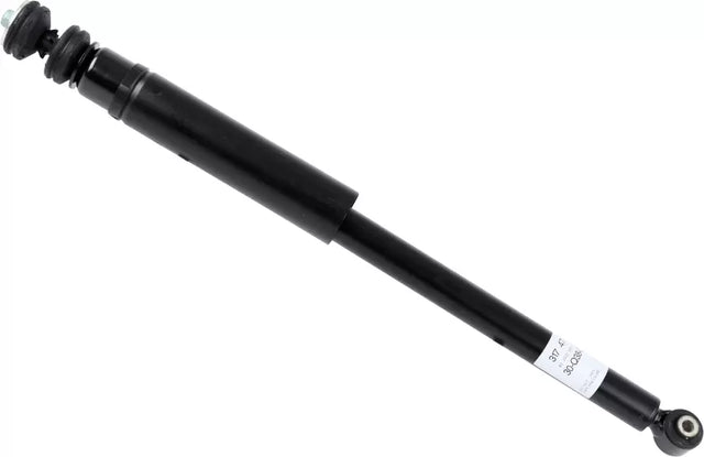 Shock Absorber 317 471 - SACHS