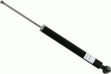 Shock Absorber 317 474 - SACHS