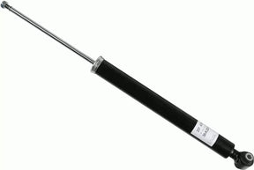 Shock Absorber 317 474 - SACHS