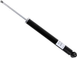 Shock Absorber 317 485 - SACHS