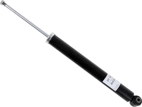 Shock Absorber 317 485 - SACHS