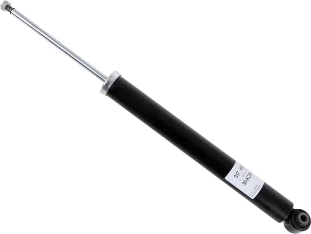 Shock Absorber 317 485 - SACHS