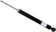 Shock Absorber 317 486 - SACHS
