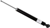 Shock Absorber 317 486 - SACHS
