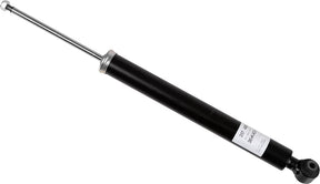 Shock Absorber 317 486 - SACHS
