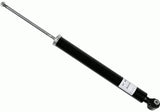 Shock Absorber 317 488 - SACHS