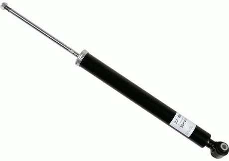 Shock Absorber 317 488 - SACHS