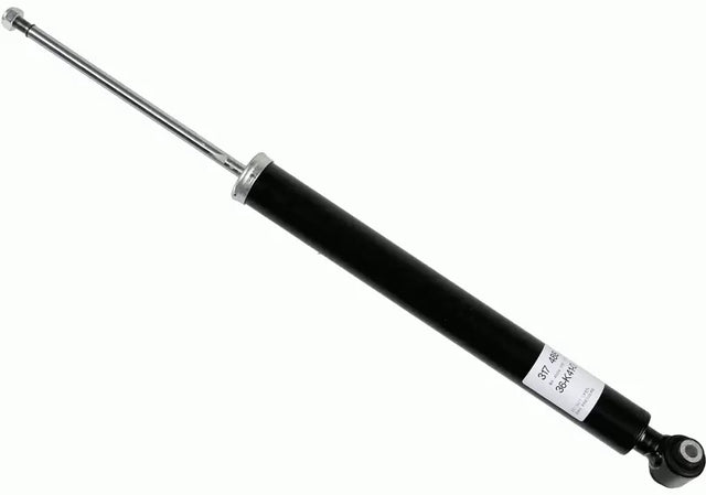Shock Absorber 317 488 - SACHS