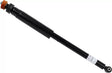 Shock Absorber 317 489 - SACHS