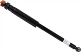 Shock Absorber 317 489 - SACHS