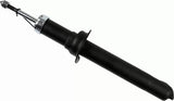 Shock Absorber 317 497 - SACHS